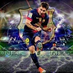 Profile Picture of Jason Ambrosio (@jasonambro) on Twitter