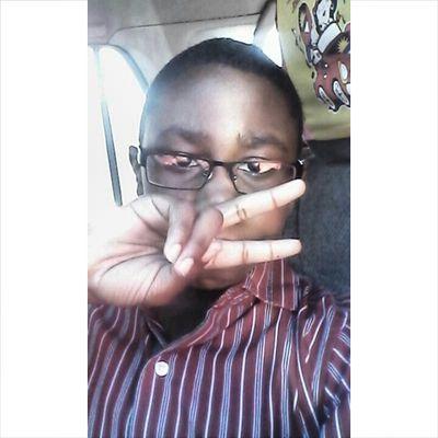 Profile Picture of Vanier Joseph (@vanierjoseph978) on Twitter