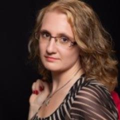 Profile Picture of Pamela Kaiser (@pam_kai) on Twitter