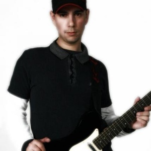 Profile Picture of Daniel Merlino (@danielmerlino) on Myspace