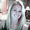 Profile Picture of heather (@heather lynn29) on Flickr