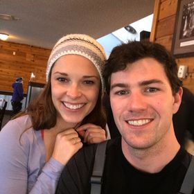 Profile Picture of James Labrot (@jameslabrot) on Pinterest