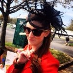 Profile Picture of Kelsey Wabler (@kwabler) on Instagram
