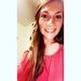Profile Picture of Erika Huffman (@volleyballlvr9) on Pinterest