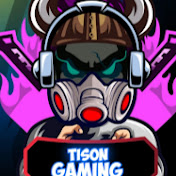 Profile Picture of Tison Gaming (@tisongaming3692) on Youtube