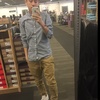 Zachary Rodriguez - Tiktok Profile Picture of Zachary Rodriguez (@@zacrod890) on Tiktok