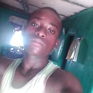 Profile Picture of Theresa Tengbeh (@the32986861) on Twitter