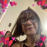 Profile Picture of Nancy Marcano (@nancymt38) on Instagram