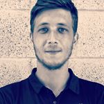 Profile Picture of Gilles Simon Spagnuolo (@spagno77) on Instagram