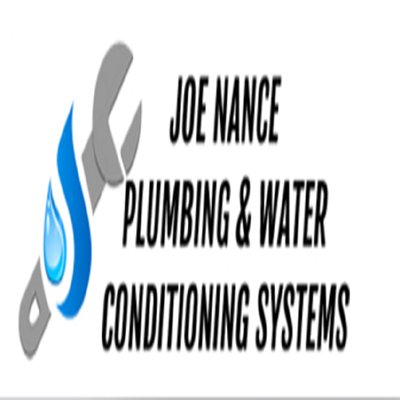 Profile Picture of Joe Nance (@jnanceplumbing) on Twitter