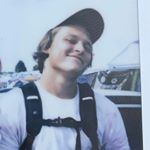 Profile Picture of Eli Stevens (@ellis_stephens) on Instagram