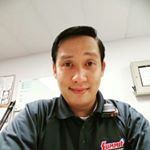 Profile Picture of Peter de Silva (@peterdesilva) on Instagram