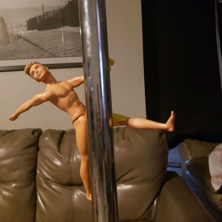 Profile Picture of Vince Naccarato (@vincenaccarato0) on Tiktok