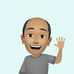 Profile Picture of Robert Conkle (@robert.conkle) on Facebook