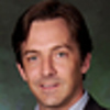 Profile Picture of Cornell Michael (@mikecornell) on Flickr
