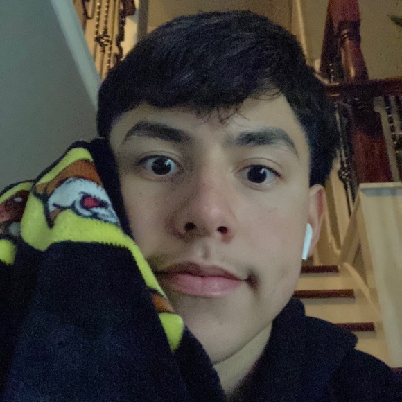 Profile Picture of Jacob Betancourt (@jacobbetanco187) on Poshmark