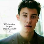 Profile Picture of Shawn Mendes - Daily Quotes (@quoteshawn) on Instagram