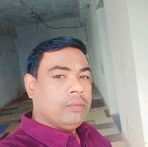 Profile Picture of Imtiyaz Siddiqiu (@imtiyaz.siddiqiu.3) on Facebook