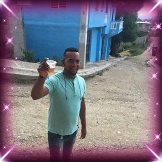 Profile Picture of Rudy Quevedo (@rudy.quevedo.79) on Facebook