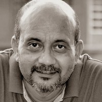 Profile Picture of Vivek Sood (@vivek-sood-9) on Quora