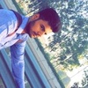 Profile Picture of Narsimlu_Panchami (@@george_cazaress) on Tiktok