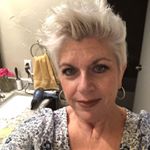 Profile Picture of Lisa Dykes (@dykes355) on Instagram