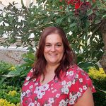 Profile Picture of Raquel Ribeiro Coordenadora Avon (@raquelribeiroavon) on Instagram