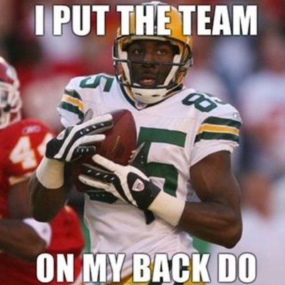 Matt Halton - Twitter Profile Picture of Matt Halton (@putd4t3am0nmy85) on Twitter