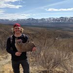 Profile Picture of Colten Stuive (@coltenstuive) on Instagram