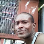 Profile Picture of McArthur Campbell (@McArthur-Campbell) on Facebook