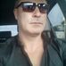 Profile Picture of Attilio Attilio (@attilio.attilio.771) on Facebook