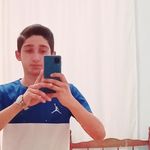 Profile Picture of bopgi  oynuyan və kılan axtaran  varsa mənə takip atsım Dm yasın (@harun__236) on Instagram