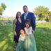 Profile Picture of Maria Houck (Maria Fiore) (@maria.houck.16144) on Facebook