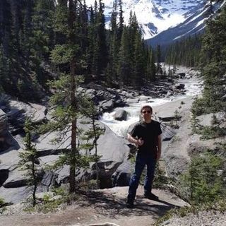 Profile Picture of Shawn Jeffers (@shawn.jeffers.54) on Facebook