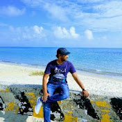 Profile Picture of Kranthi Boyapati (@9000020228) on Youtube