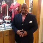 Profile Picture of Victor Morrow (@victor.morrow.9022) on Instagram