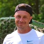 Profile Picture of Александр Баранов (@baranov7493) on Instagram