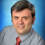 Profile Picture of Trevor Waldron (@trevor_waldron) on Instagram