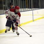 Profile Picture of Kyle Cook (@kyle.cook30) on Instagram