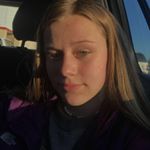 Profile Picture of Maia Thomas (@maia_thomas13) on Instagram