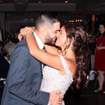 Penelope🎀Fantis⚽️👑 - Instagram Profile Picture of Penelope🎀Fantis⚽️👑 (@penelopestergou10) on Instagram