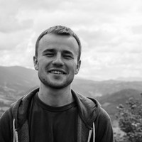 Profile Picture of Matthew Péchy (@matthew-péchy) on Quora