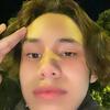 Profile Picture of Alejandro Fuentes (@@yefreale222) on Tiktok