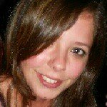 Profile Picture of Amy (@amymancuso83) on Instagram