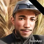 Profile Picture of Meftahi Mehamad Eltayeb (@meftahi.tayeb.9) on Facebook