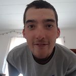 Profile Picture of John Foertsch (@johnfoertsch) on Instagram