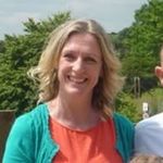Profile Picture of Clare Pollitt (@clarejpol1) on Instagram