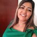 Profile Picture of Ana Cecilia Patrón Alvarado (@anacecilia.patronalvarado) on Facebook
