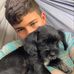 Profile Picture of Bryan Malave (@bryan.malave.9465) on Facebook