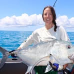 Profile Picture of Shelley Talbot (@shelley.talbot.77) on Facebook